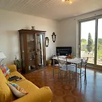 Casa Rosy