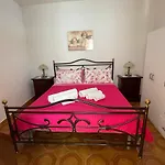 Casa Rosy