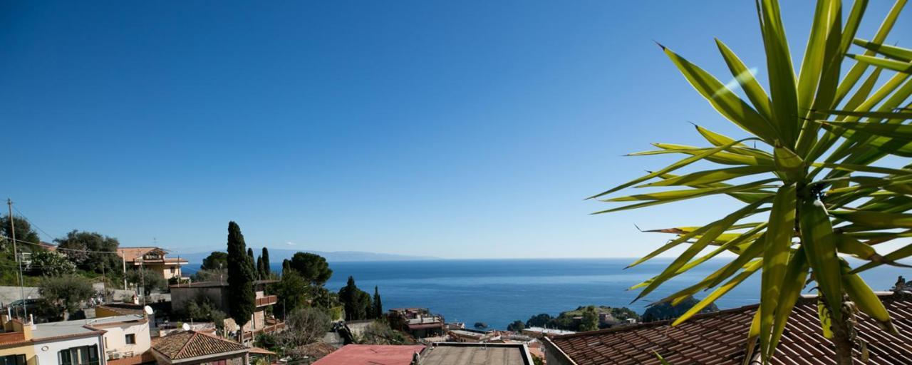 Holiday home Casa Rosy