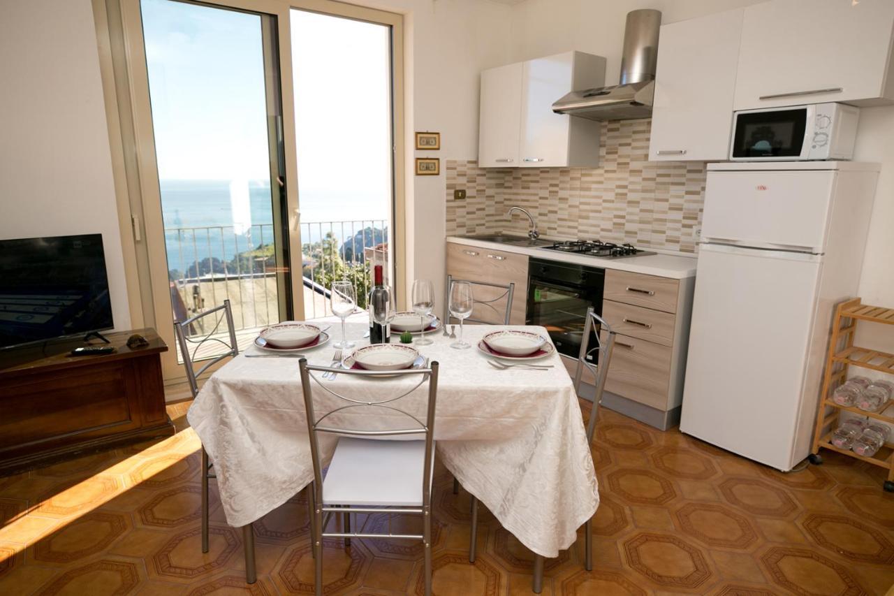 Casa Rosy Holiday home *